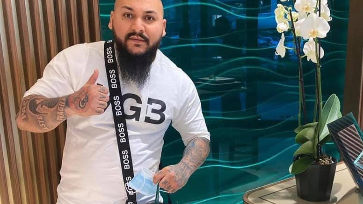 dani_mocanu_condamnat_69887400