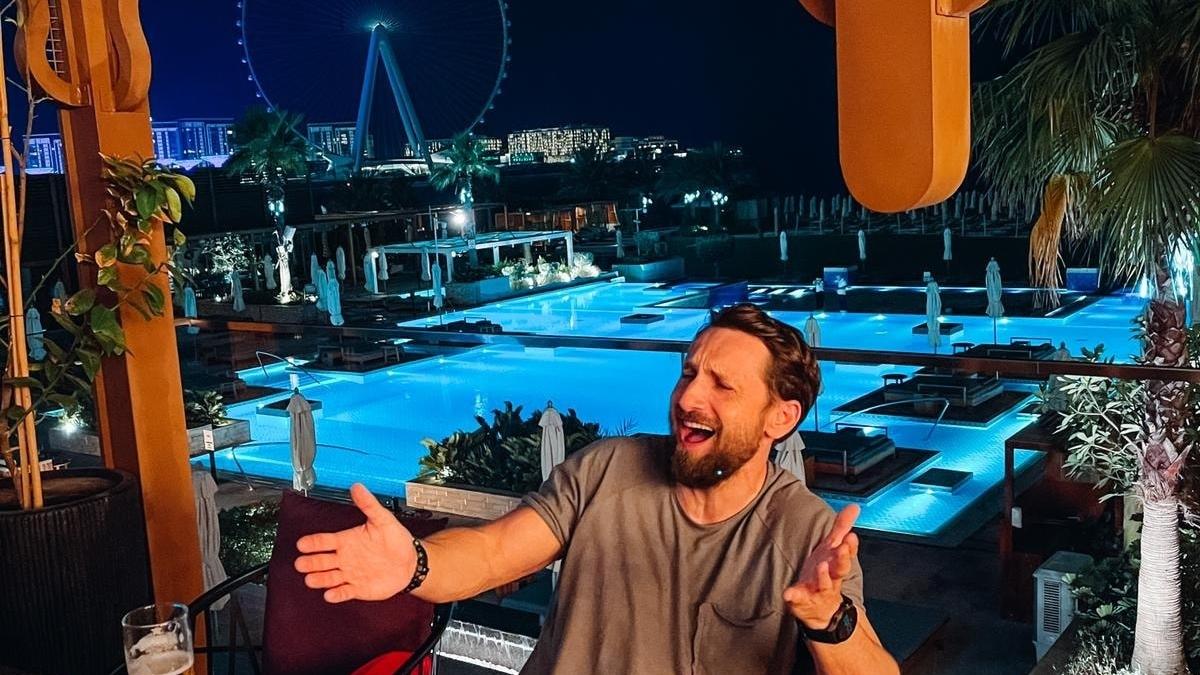 dani-otil-antena-1-vacanta_55990100