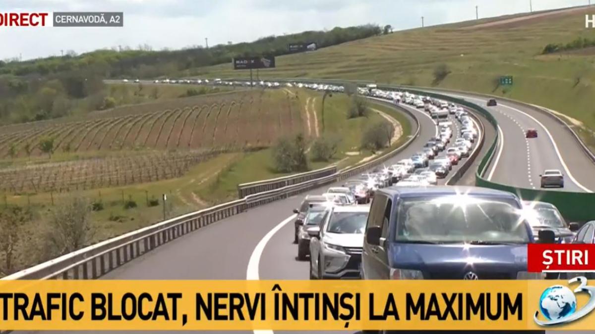 coada-pe-autostrada-soarelui_32105900