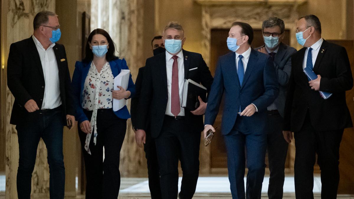 florin-citu-guvern-jigniri-viorica-dancila_41566900