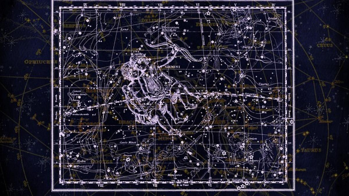 constelatia-gemeni_81130700