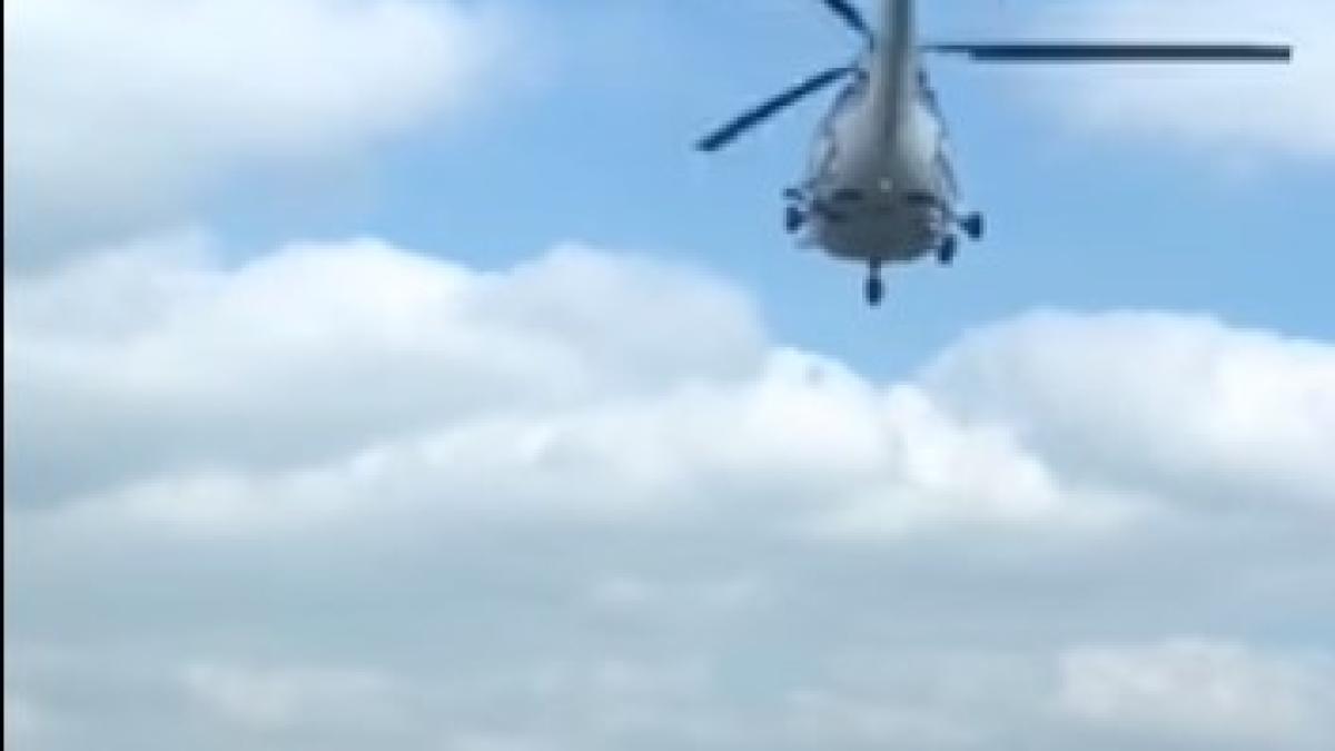 elicopter-autostrada_35170900