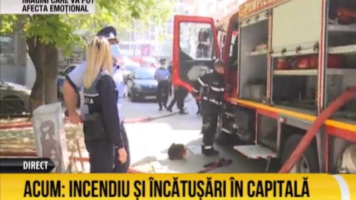 incendiu-bucuresti-3-mai_70793000