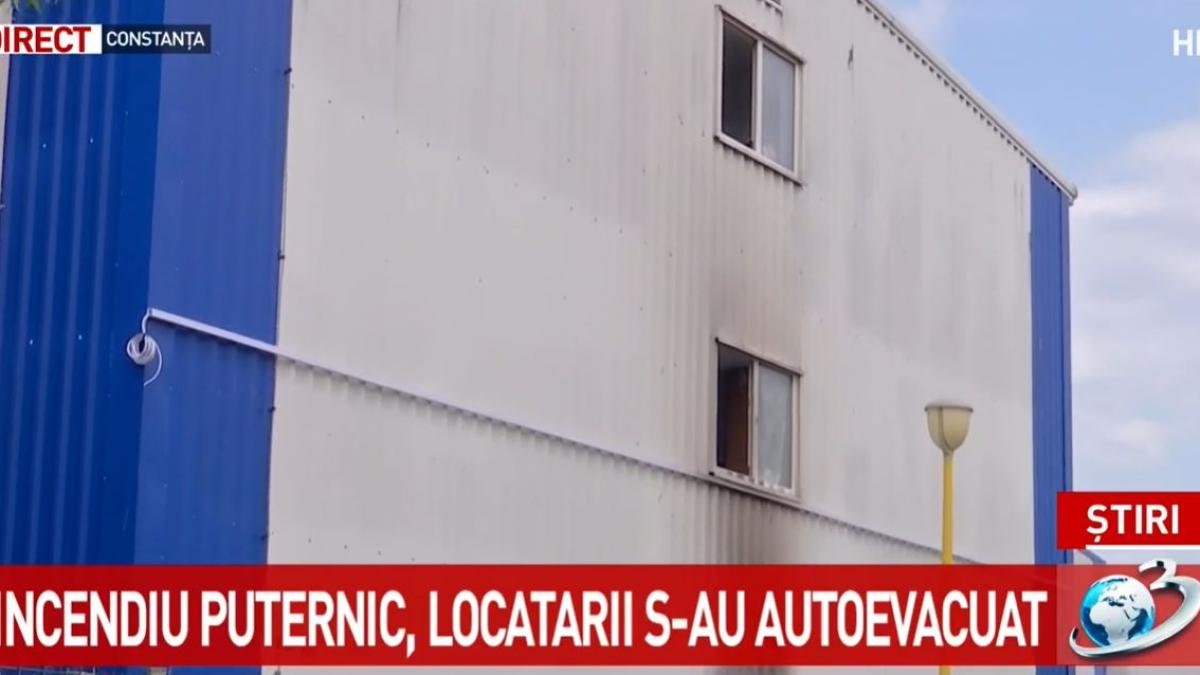 incendiu-puternic-constanta_92524600