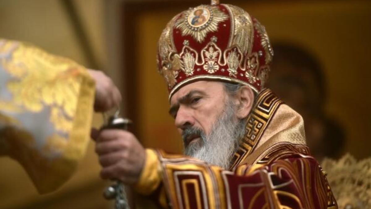 iprc-ccprc-82ps-teodosie--presprc-ccprc-a6edintele-romaprc-ccprc-82niei-nu-m-asprc-ccprc-a6-amesteca-iprc-ccprc-82n-politicaprc-ccprc-86_06763900