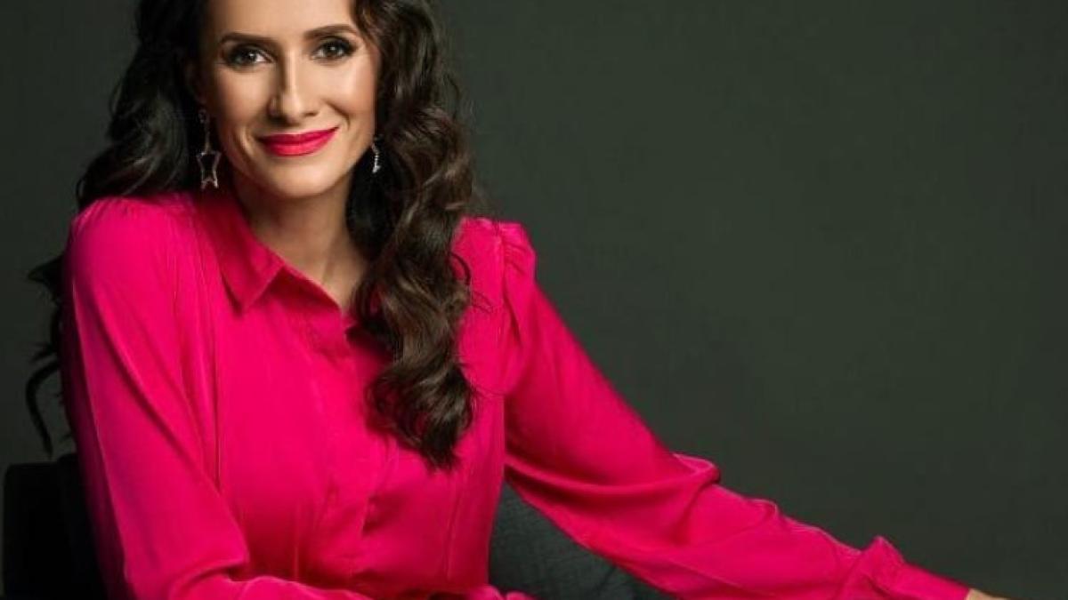 iuliana-tudor-a-izbucnit-in-lacrimi-in-fata-andreei-marin--m-a-provocat--niciodata-nu-am-permis-sa-ma-doboare_06109100