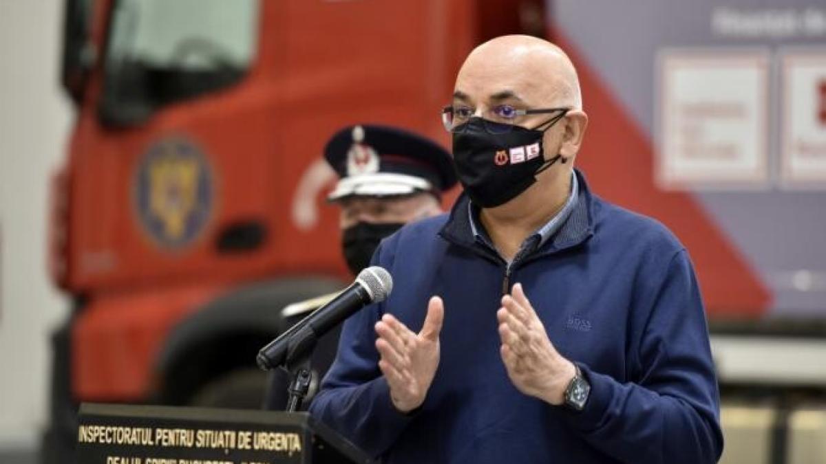 maprc-ccprc-86suri-dupaprc-ccprc-86-relaxarea-de-pasprc-ccprc-a6te--raed-arafat-toate-aceste-posibilitaprc-ccprc-86tprc-ccprc-a6i-sunt-la-iprc-ccprc-82ndemaprc-ccprc-82na-noastraprc-ccprc-86_83070800