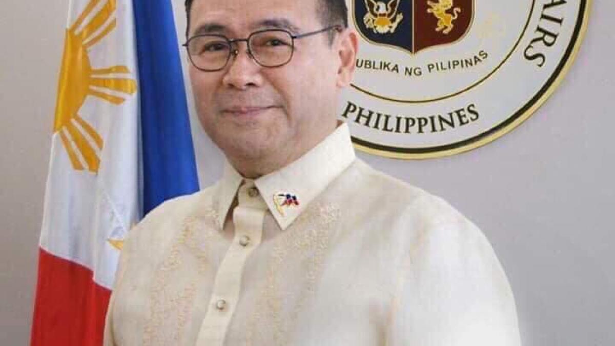 teddy-locsin-jr-filipine-injura-china_10934500