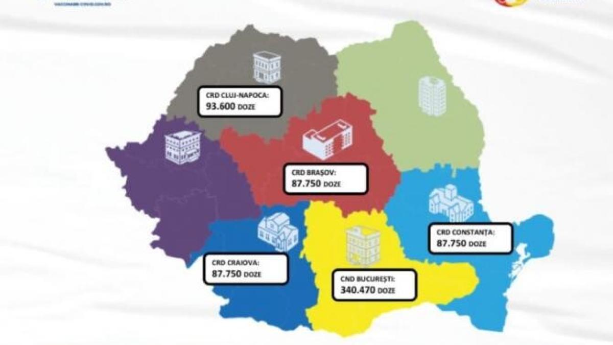 vaccin_pfizer_4_mai_07531700