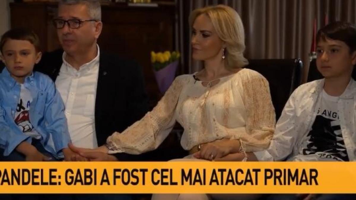 firea_pandele_00081000