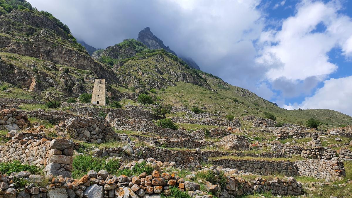 structuri-misterioase-de-piatra-cultul-preistoric-al-vitelor_03739500