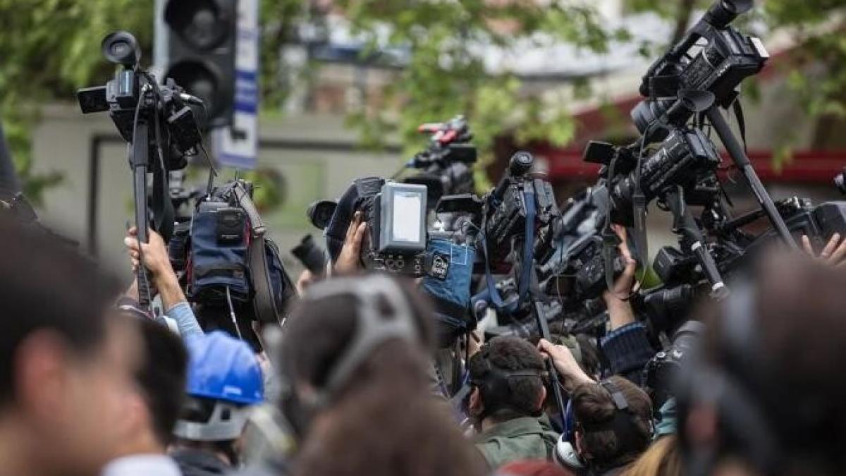 ziua-libertatii-presei-pixabay_85890500