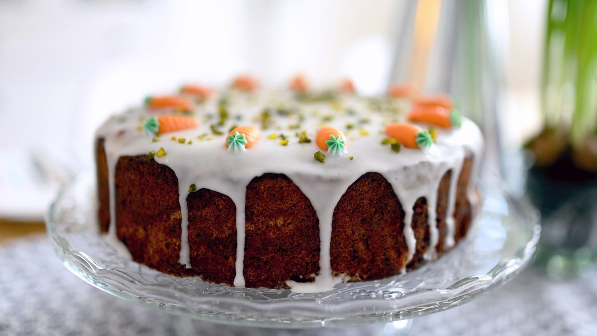 tort-eco--reteta--ce-sa-faci-din-cozonacul-uscat-si-ramas-dupa-pasti-e-racoritor-si-delicios_69698400