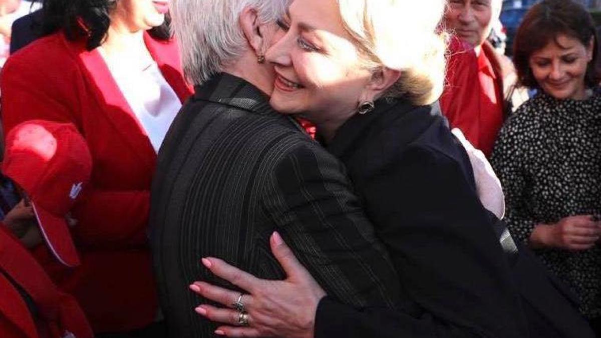 viorica-dancila-politica-psd_86356100