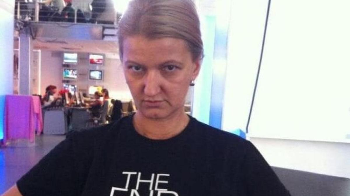 deces-romania-tv-madalina-facebook_74392500