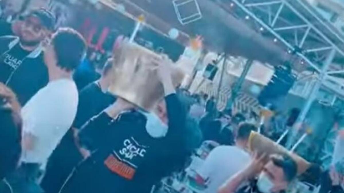 adrian-mititelu-jur-mamaia-sampanie_42024100