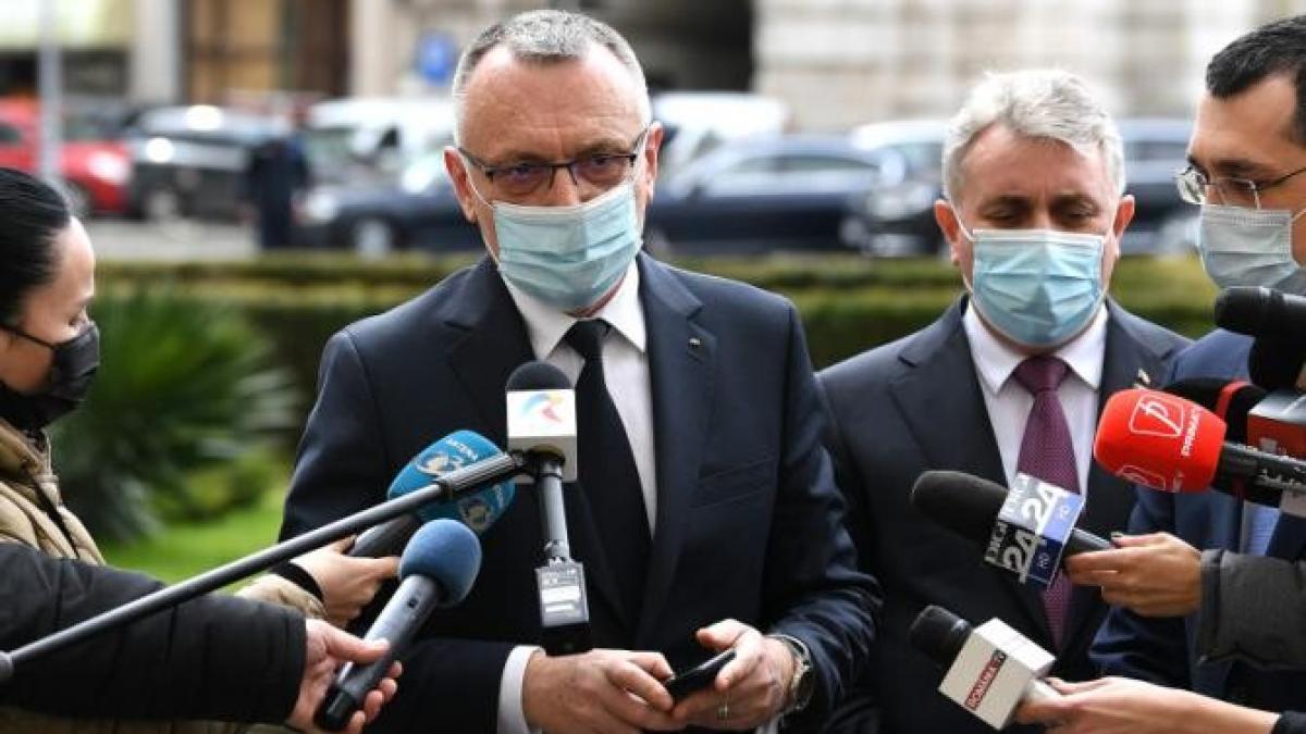 ciprc-ccprc-82mpeanu---an-cu-pierderi-foarte-mari--recuperare--doar-partprc-ccprc-a6ial_46167700