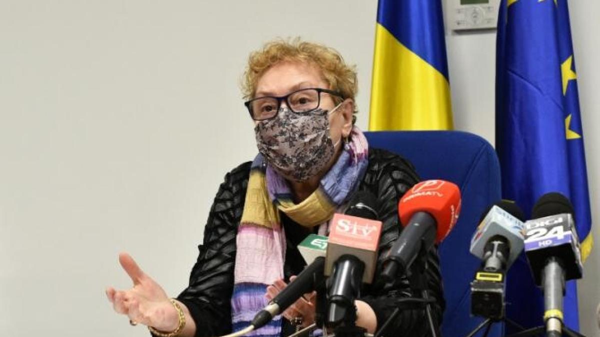 angajatprc-ccprc-a6i-obligatprc-ccprc-a6i-saprc-ccprc-86-se-vaccineze--renate-weber---ar-trebui-atacat-iprc-ccprc-82n-instantprc-ccprc-a6aprc-ccprc-86_46937100