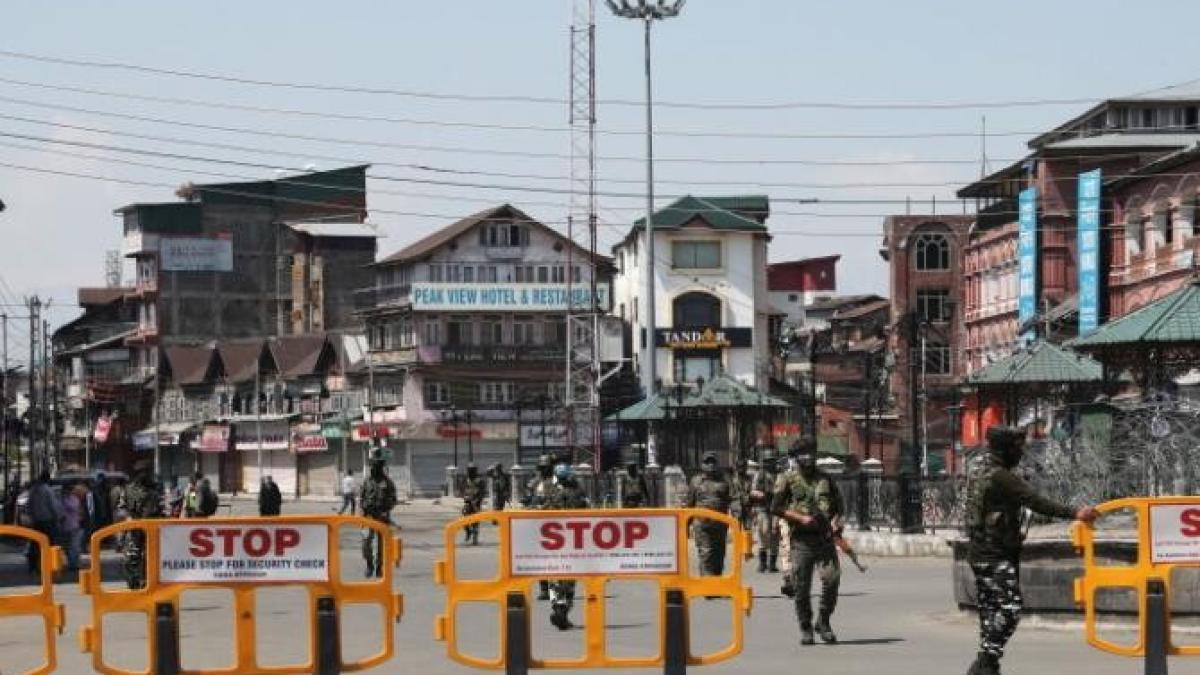 armata-intervine-iprc-ccprc-82n-india-pentru-a-ajuta-la-combaterea-covid-19_34689600