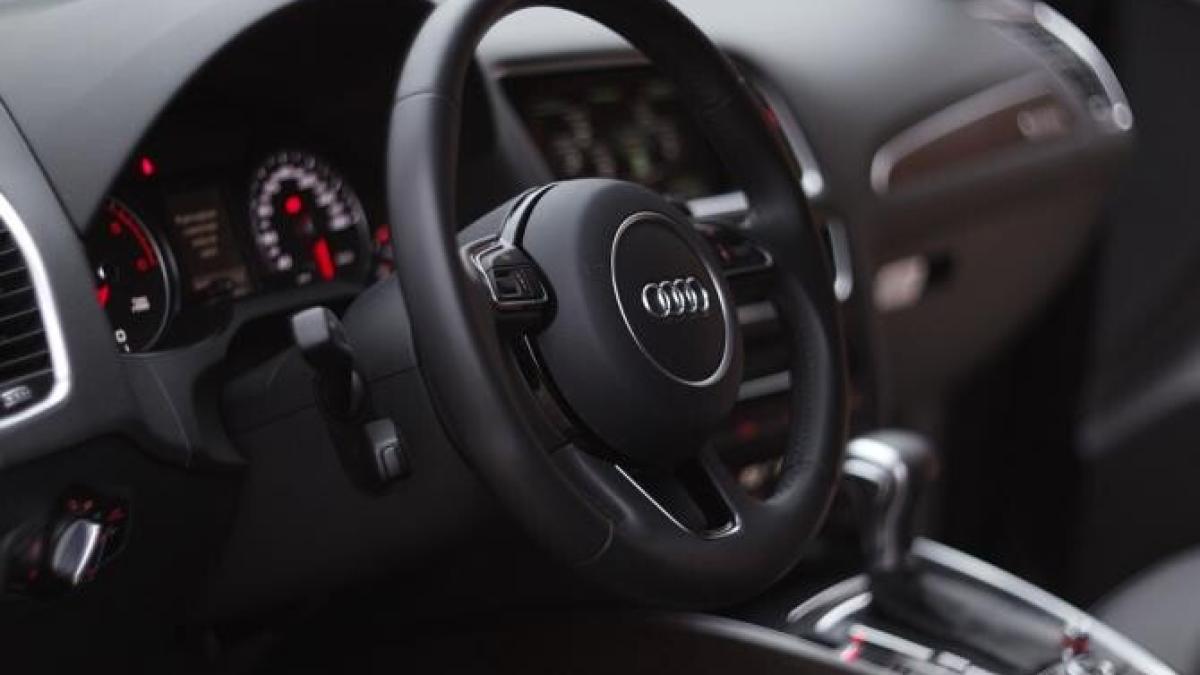 audi--super-investitprc-ccprc-a6ie-iprc-ccprc-82n-ungaria--surprizaprc-ccprc-86-pe-piatprc-ccprc-a6a-auto_87976400