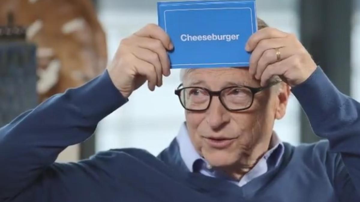 bill-gates--11-lucruri-nestiute-despre-averea-sa--calcule-uluitoare-4-630-de-dolari-pe-secunda--peste-400-de-ani-pentru-a-i-cheltui-pe-toti_59097400