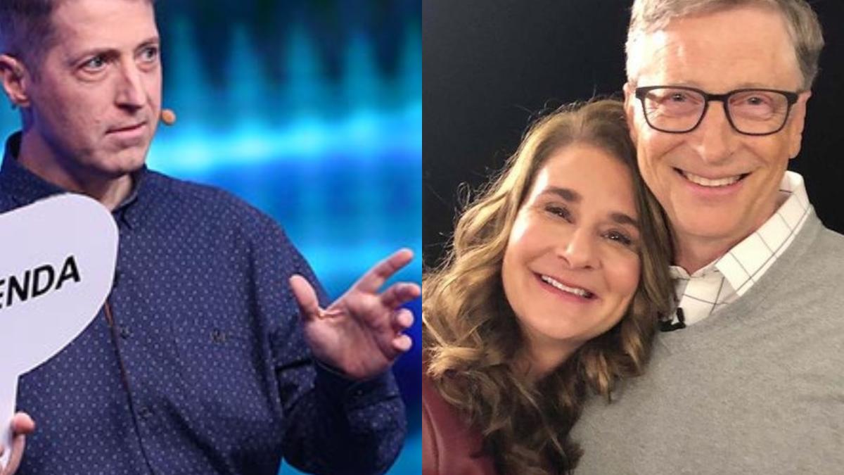 bill-gates--divort--radu-herjeu--replica-geniala_-socant--n-o-sa-crezi_-cu-cine-tine-pisica-familiei_24122700