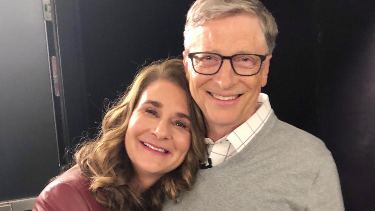 bill-si-melinda-gates_80954800