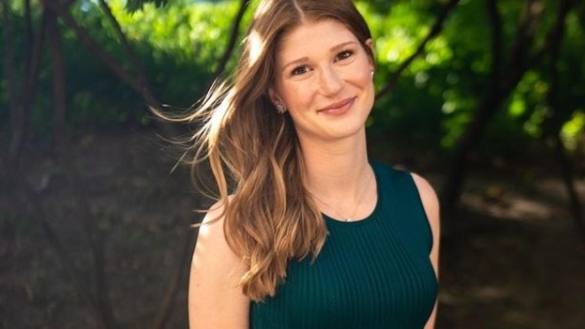 bill-si-melinda-gates--divort--jennifer--fiica-cea-mare-a-cuplului--prima-reactie--moment-dificil--incerc-sa-invat-sa-ma-descurc-cu-emotiile-mele_82943200