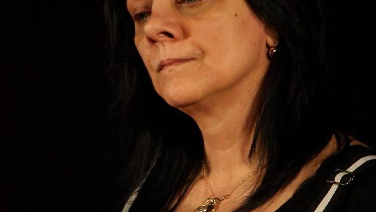 carmen-tanase-despre-restrictii_03533200