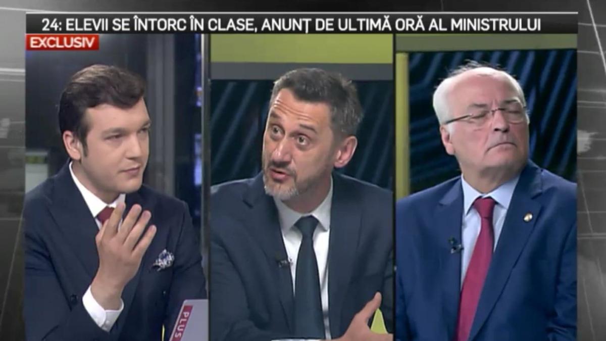 mario-de-mezoo-actriota-carmen-tanase_83585100