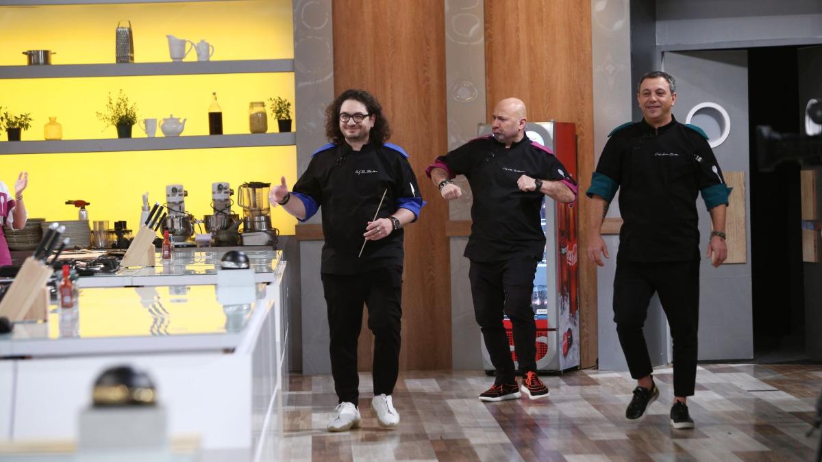 chefi-la-cutite-s9b1-1_99216700