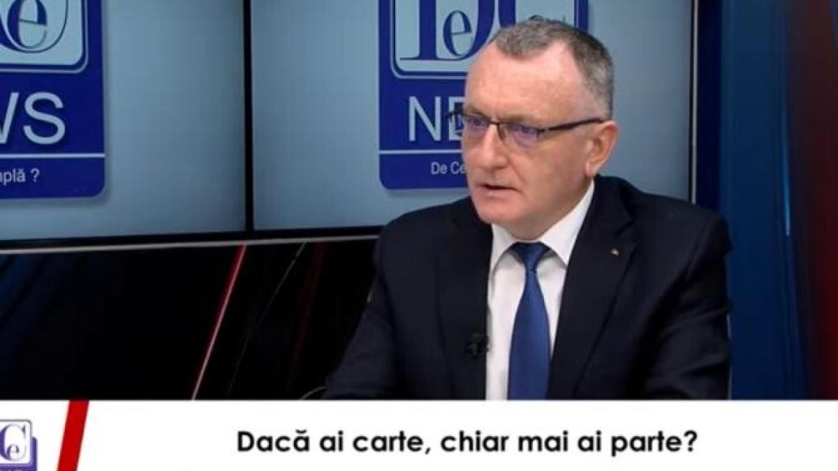 sorin_cimpeanu_18323000