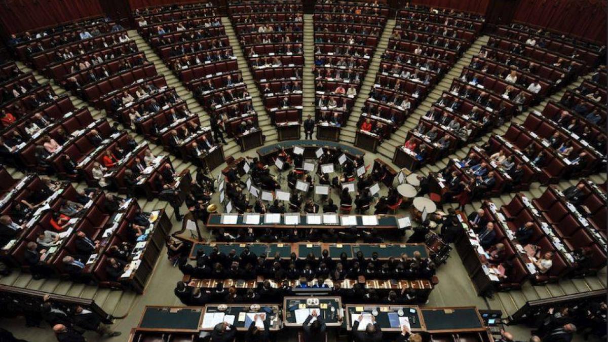 senatul-a-votat-modificarea-cpp_87361700