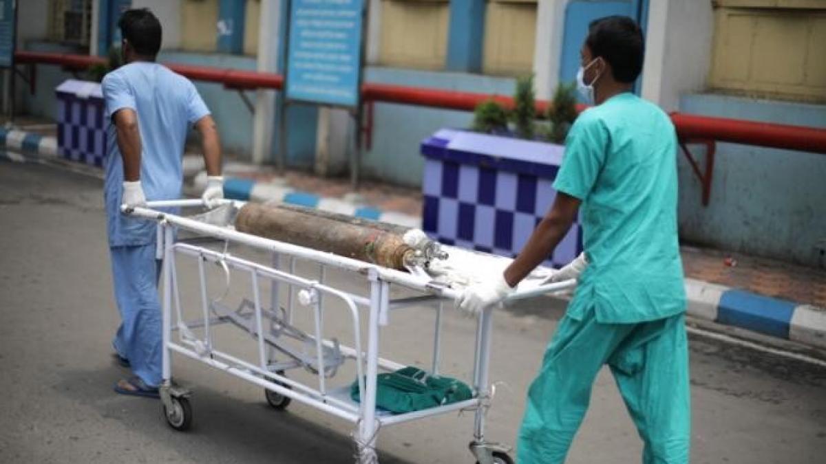 decesul-pacientprc-ccprc-a6ilor-covid-din-lipsaprc-ccprc-86-de-oxigen-este-nu-mai-putprc-ccprc-a6in-decaprc-ccprc-82t-un-genocid_49888400