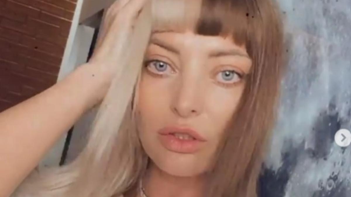 delia-matache--momente-de-cumpana--nu-sunt-buna-de-nimic--sunt-foarte-trista_39578600