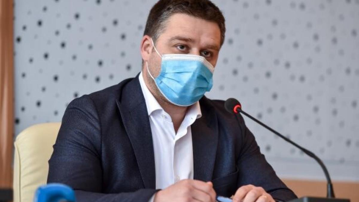 europol--recomandare-pentru-primarul-ciucu_22973300