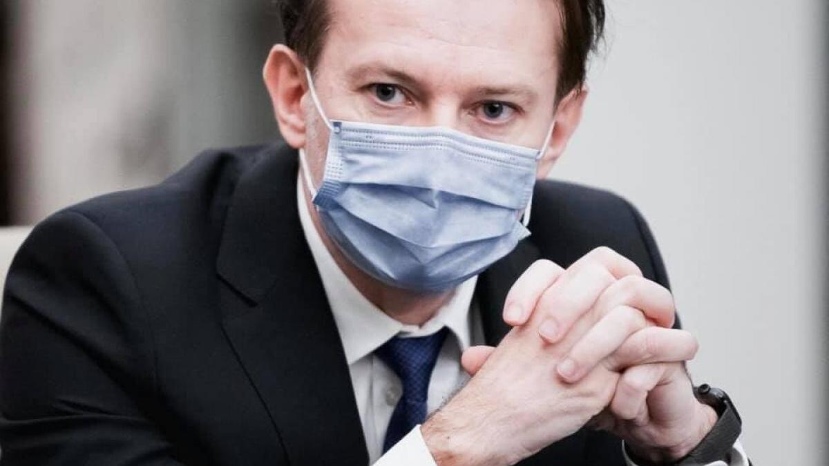 exemplu-cu-israel--citu--facilitati-pentru-persoanele-vaccinate_57237800