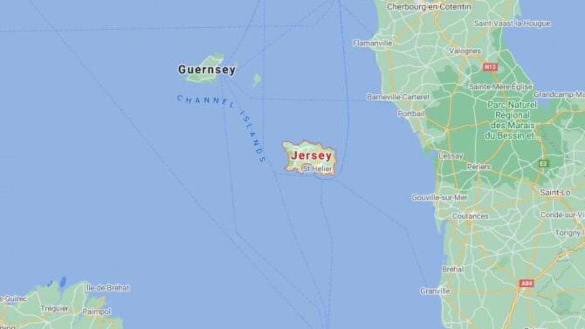 frantprc-ccprc-a6a-amenintprc-ccprc-a6aprc-ccprc-86-marea-britanie-caprc-ccprc-86-o-lasaprc-ccprc-86-faprc-ccprc-86raprc-ccprc-86-curent--scandal-pe-cotele-de-pescuit-dupaprc-ccprc-86-brexit_19738600