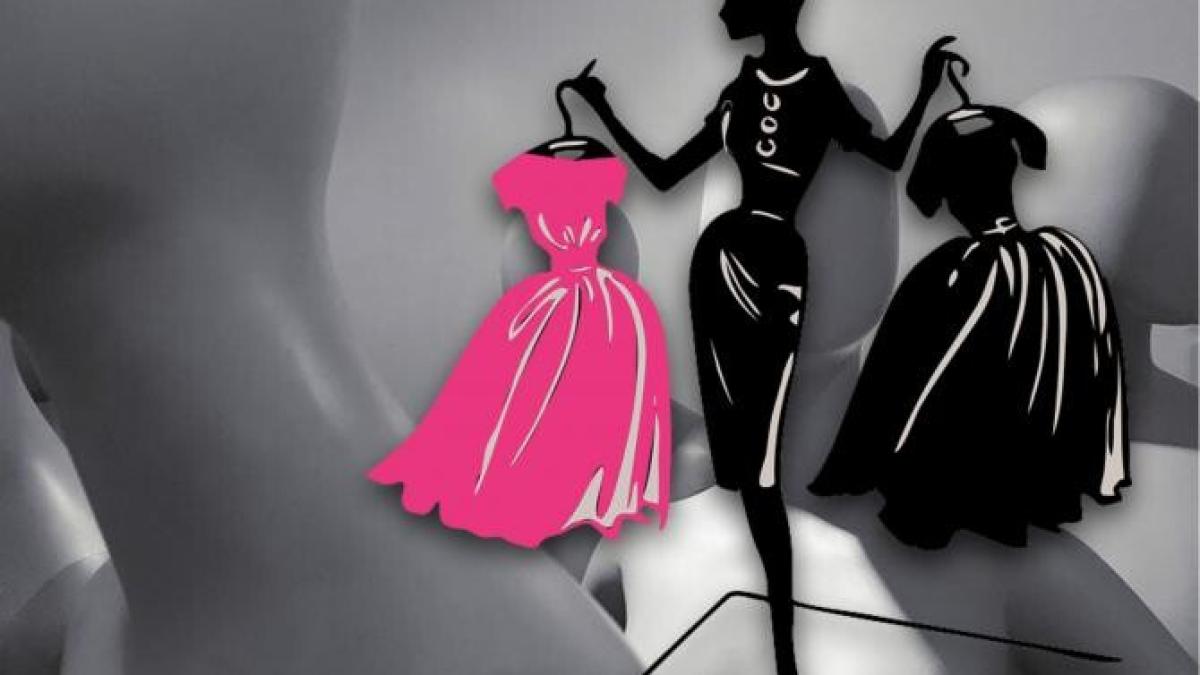 fucsia-e-noul-negru_81886600