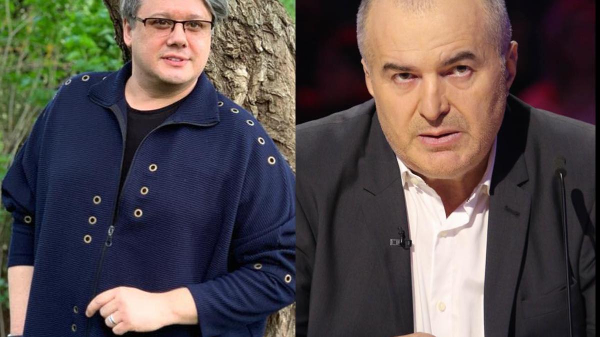 fuego--luat-la-misto-de-florin-calinescu_-m-am-panicat-de-ce-se-duc-batranelele-la-el-la-concert__66222000