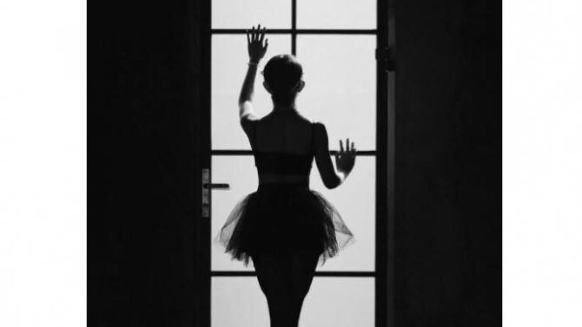 horoscop_mai_foto_pexels_73729500