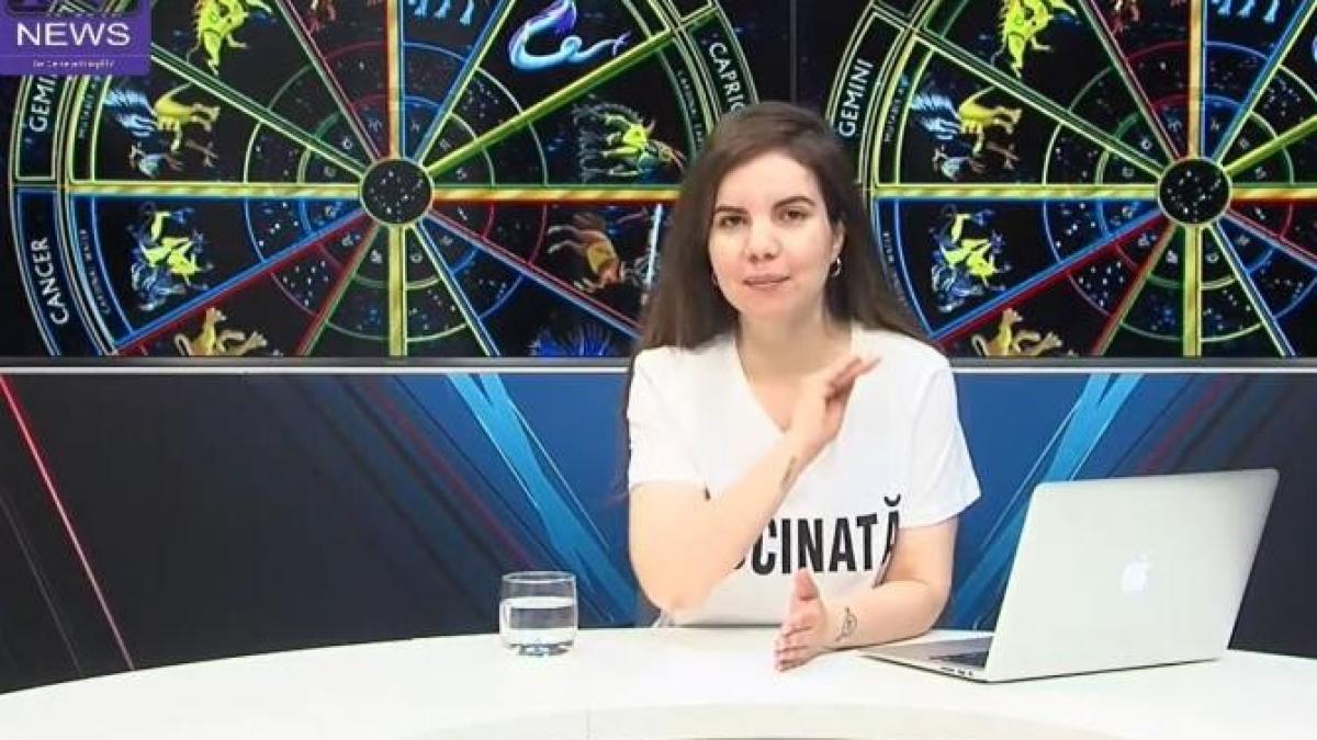 daniela_simulescu_astrolog_dcnews_82903400