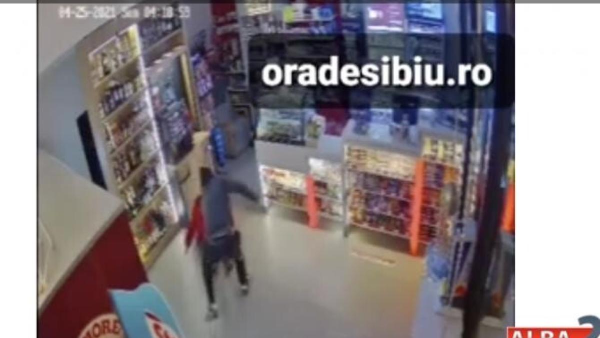 angajat-injunghiat-benzinarie_17018200