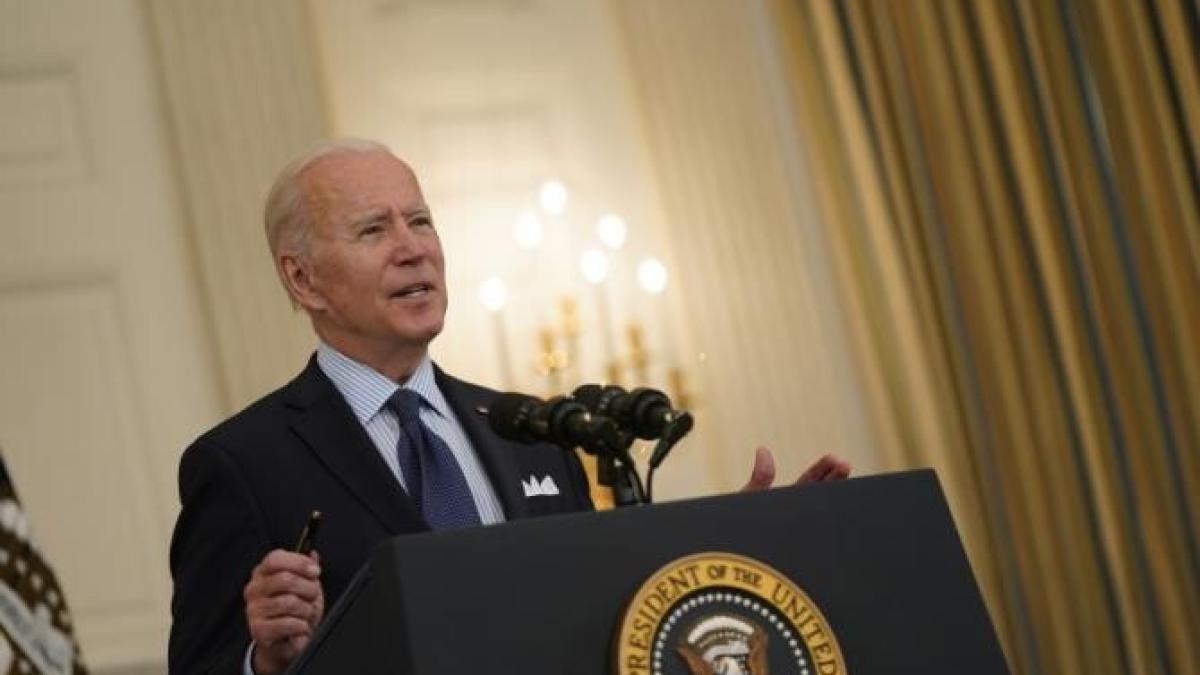 joe-biden--strategie-nouaprc-ccprc-86-privind-vaccinarea-anti-covid-19_17567300