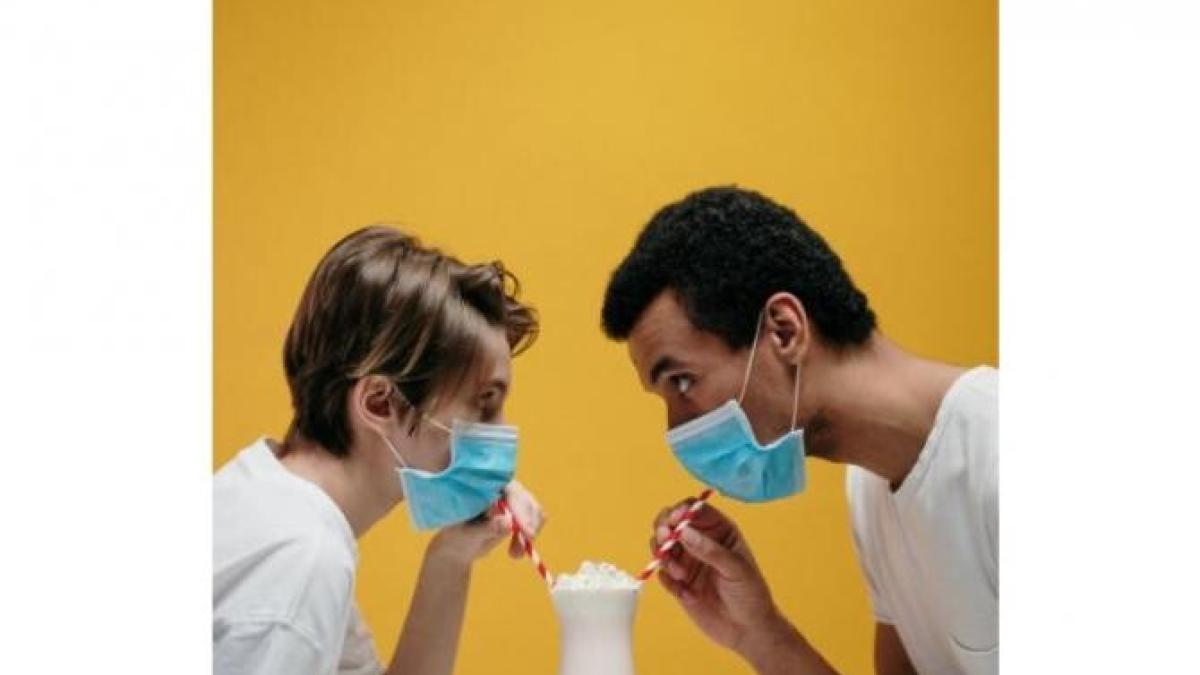 masuri_relaxare_pandemie_iunie_foto_pexels_43680300