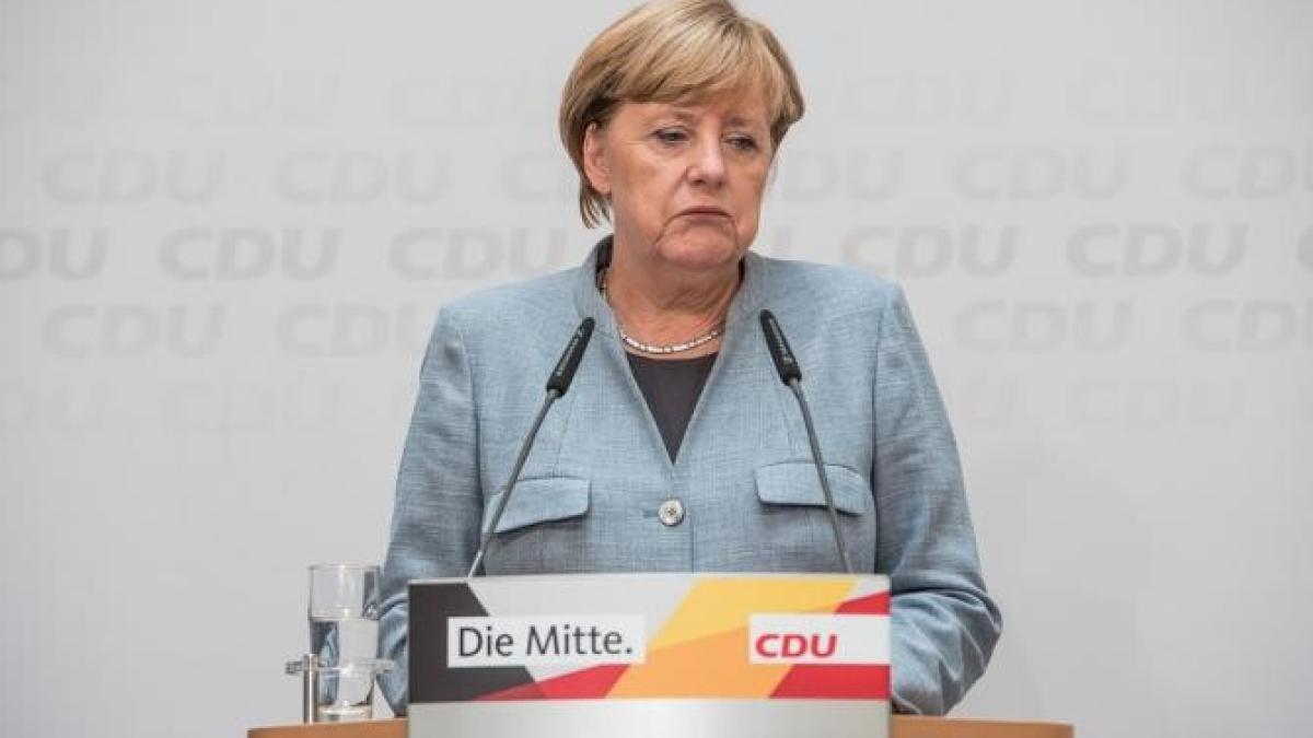 merkel-iprc-ccprc-82sprc-ccprc-a6i-asumaprc-ccprc-86-trece-peste-critici-sprc-ccprc-a6i-propune-facilitaprc-ccprc-86tprc-ccprc-a6i-pentru-cei-vaccinatprc-ccprc-a6i-anti-covid_86201400