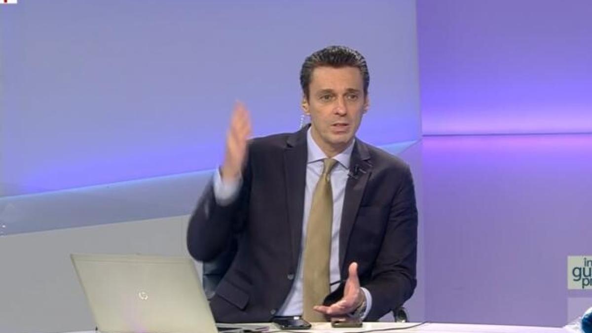 mircea_badea_18302700