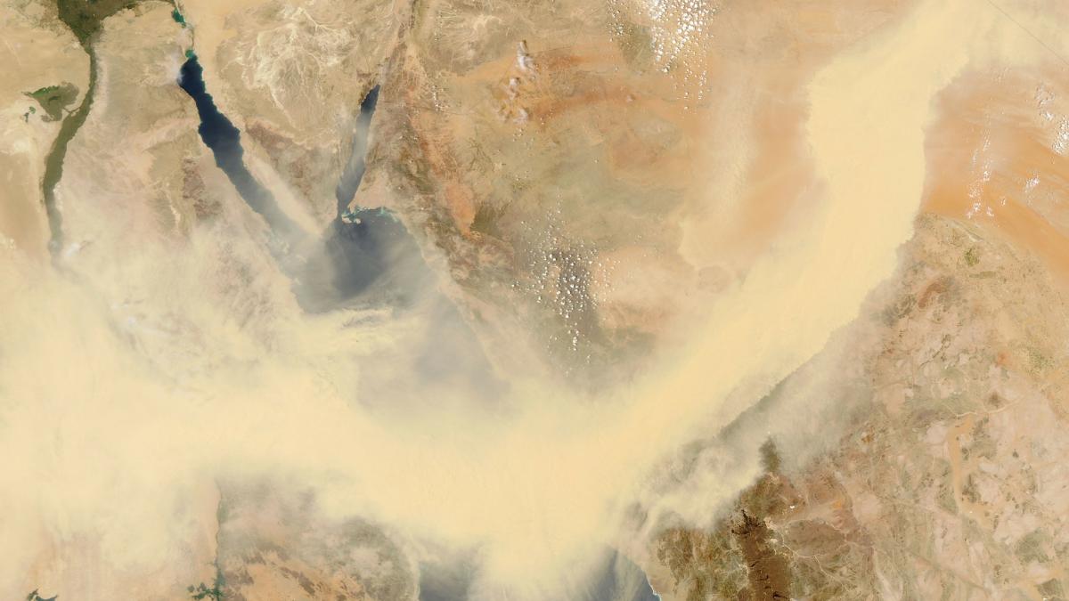 morminte-antice-egptene-descoperite-in-delta-nilului_15711800