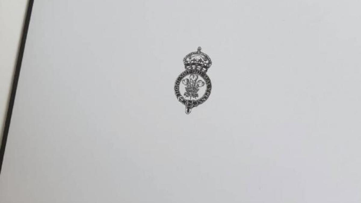 card-multumire-print-charles-foto-lise-instagram_98368900