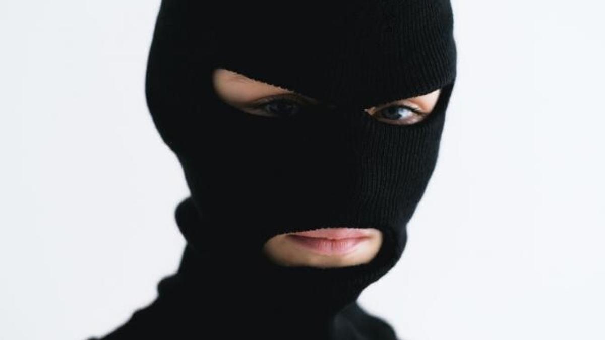 hot-tulcea-banca_62093000